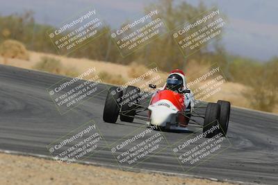media/Mar-30-2025-Pro Autosports (Sun) [[34ff8f16e0]]/4-Yellow Group/Session 2 (Turn 7)/